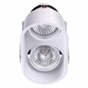 Точечный светильник Novotech(CLOUD) 370564